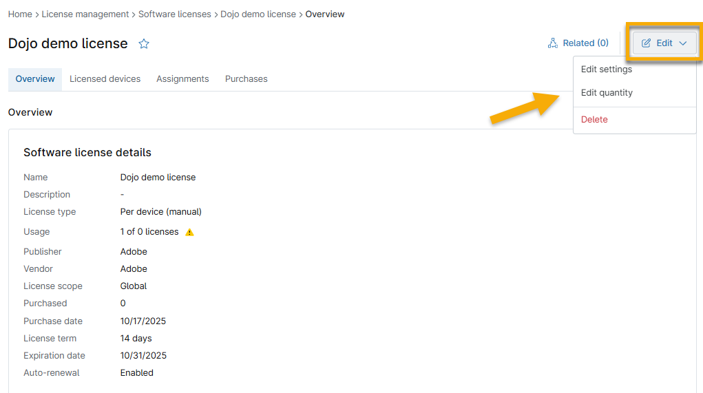 logiciel licence_edit.png